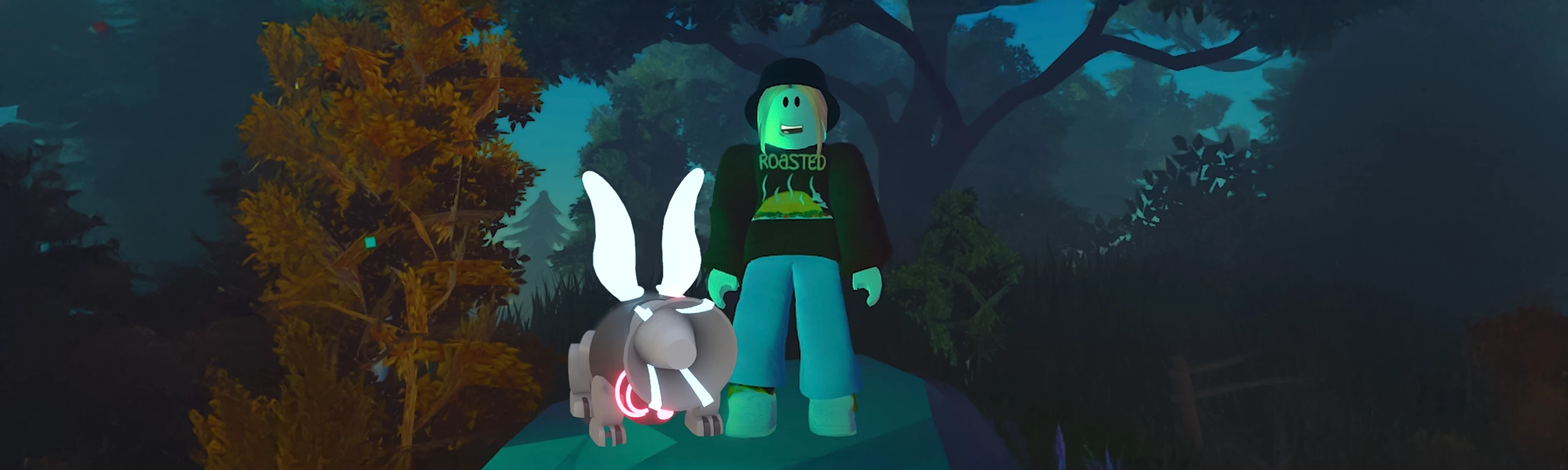 Roblox 100 NOK