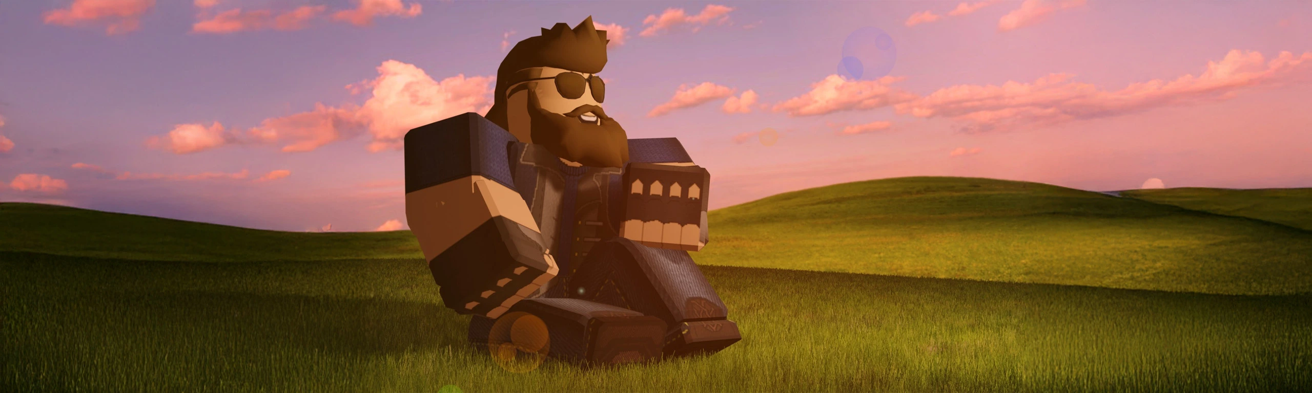 Roblox 100 NZD