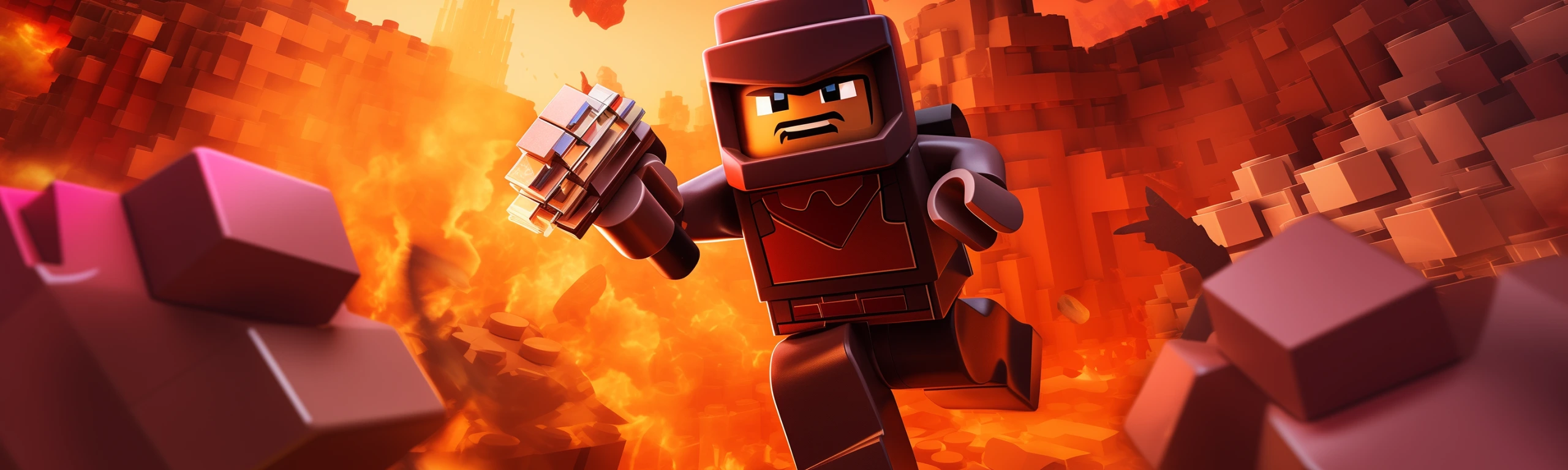 Roblox 400 Robux