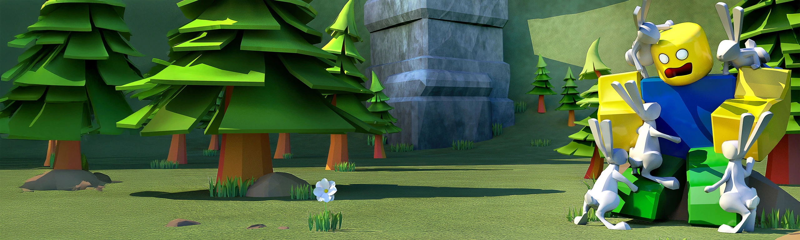 Roblox 100 SE