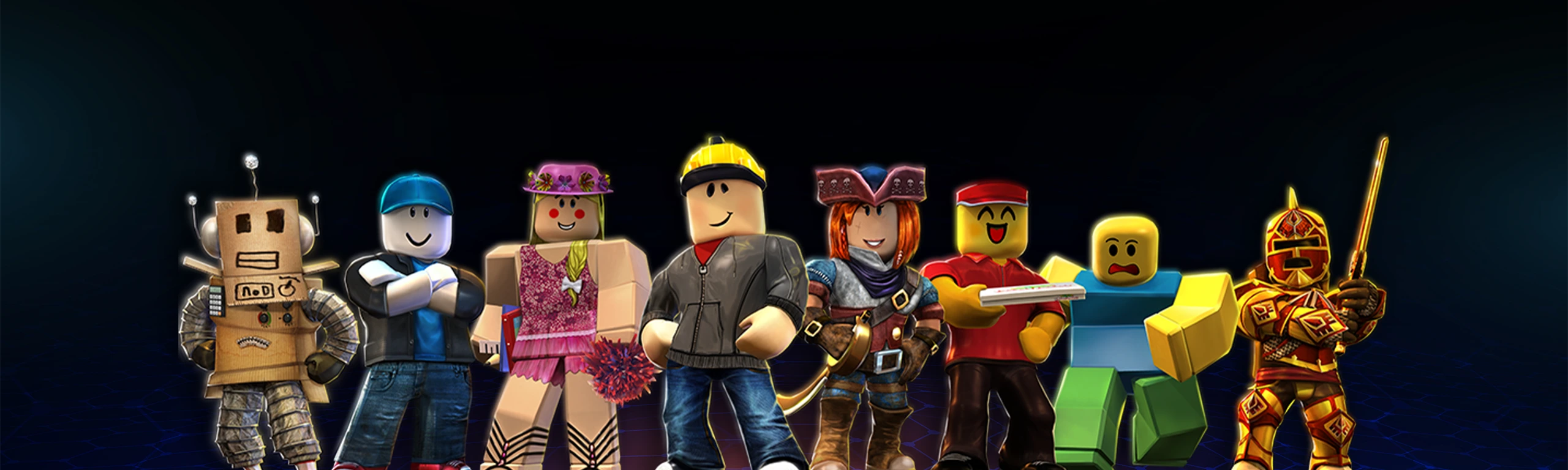 Roblox 1000 DK