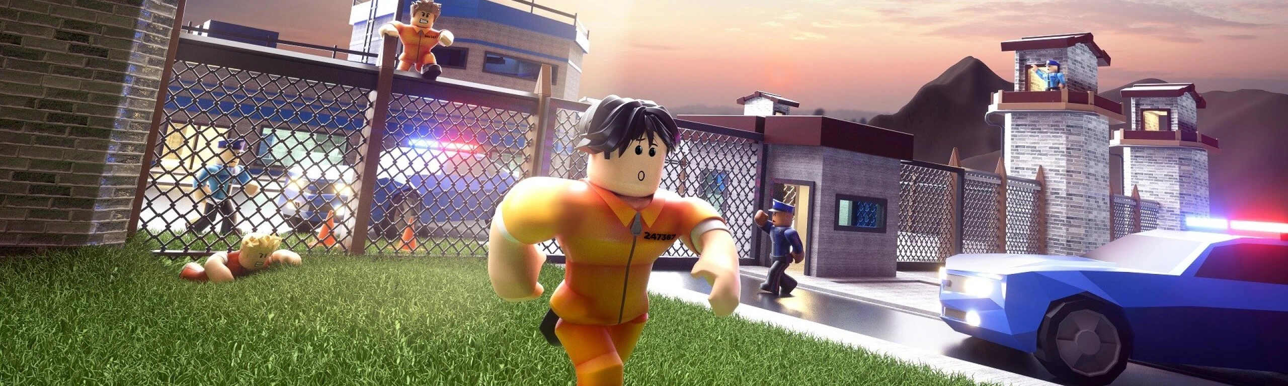 Roblox 1000 HKD