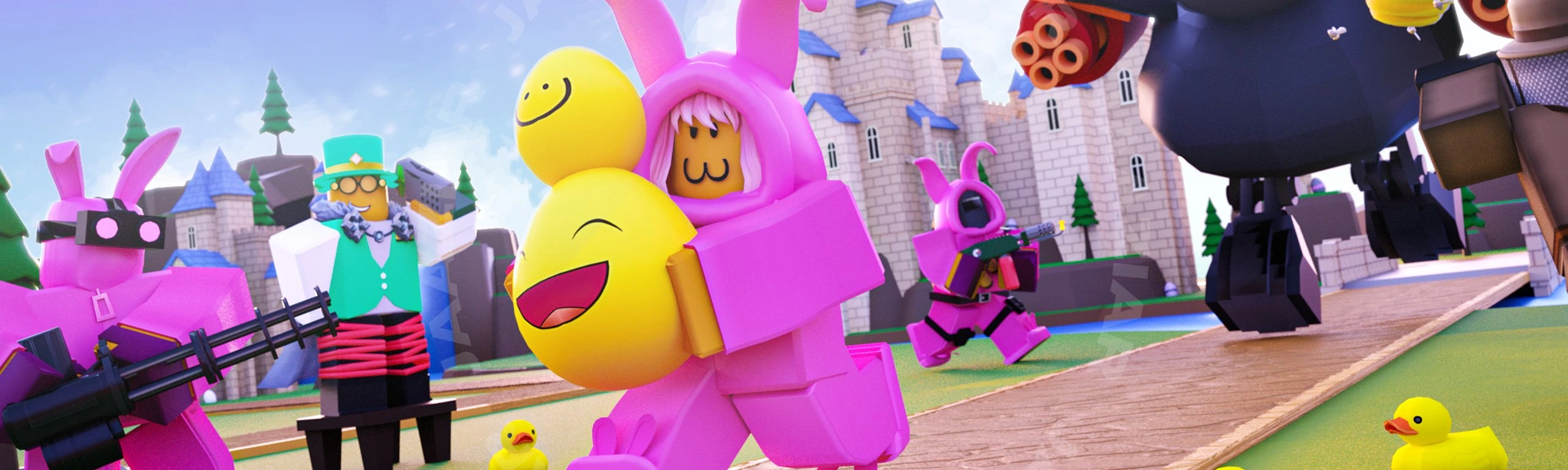 Roblox 1200 Robux