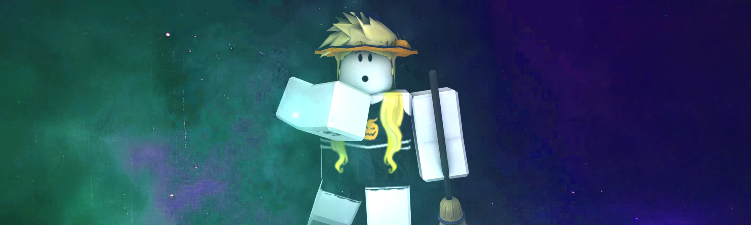 Roblox 125 MYR