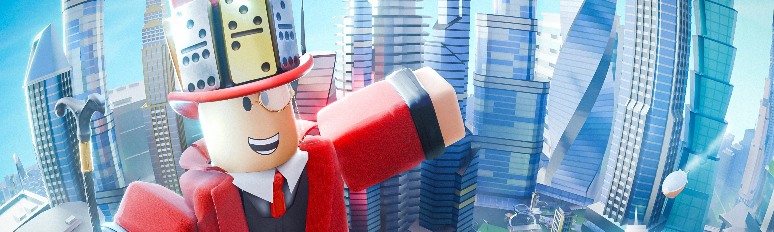 Roblox 150 CAD