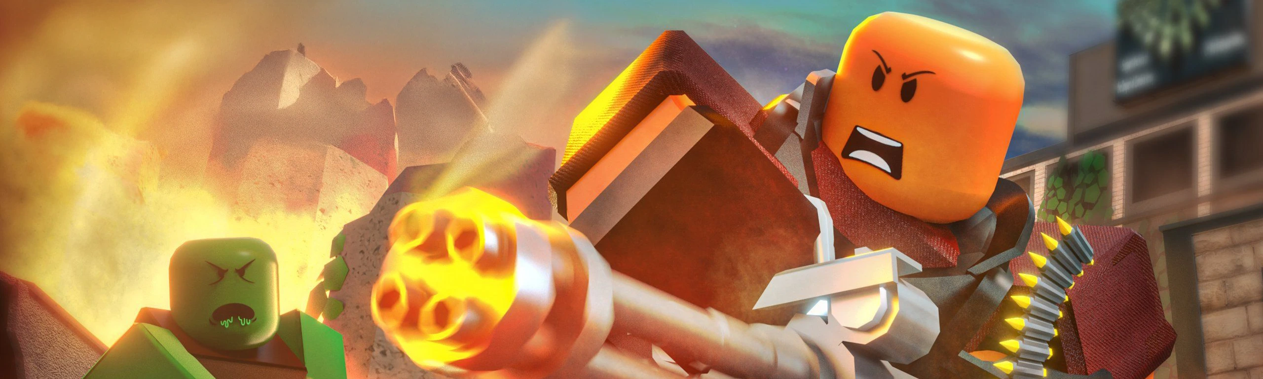 Roblox 1700 Robux