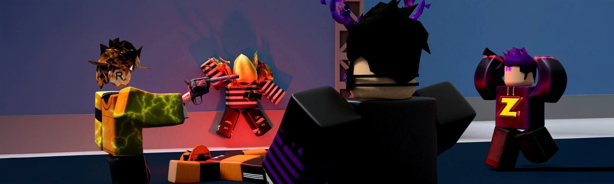 Roblox 20 AUD
