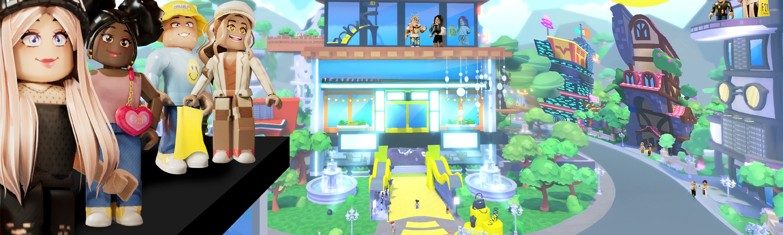 Roblox 20 EUR AT