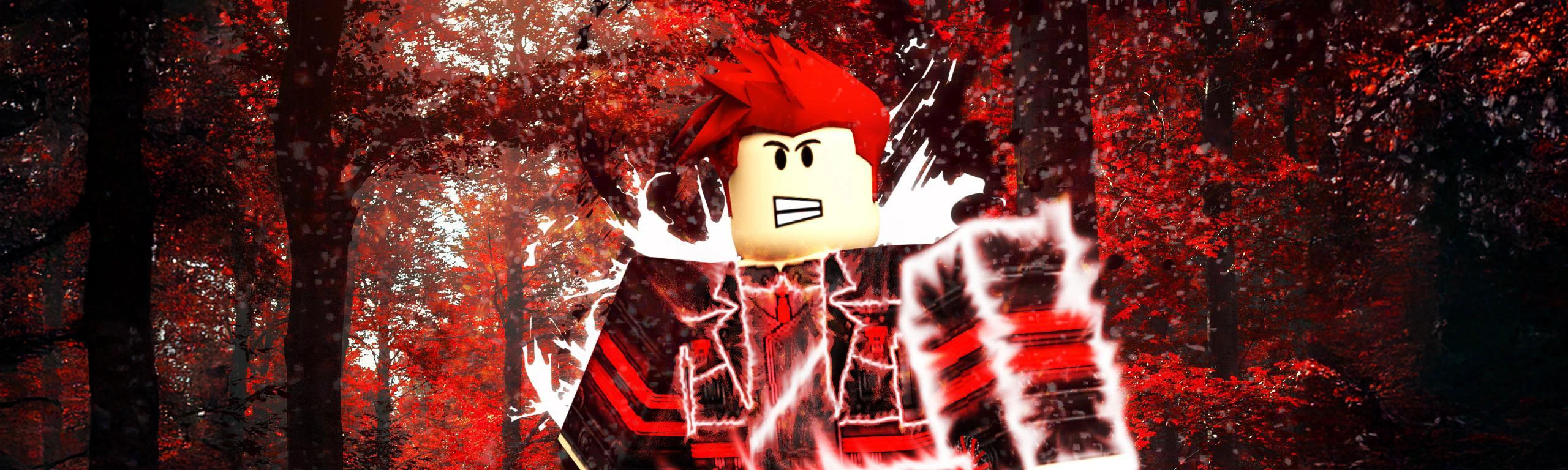 Roblox 20 EUR DE