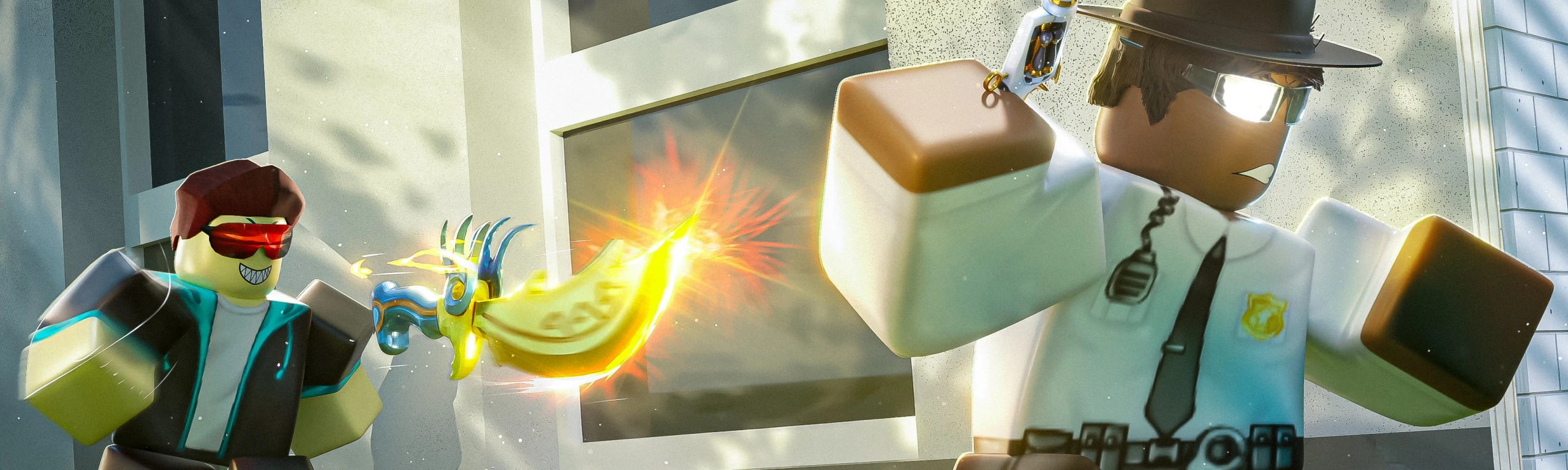 Roblox 20 EUR FI