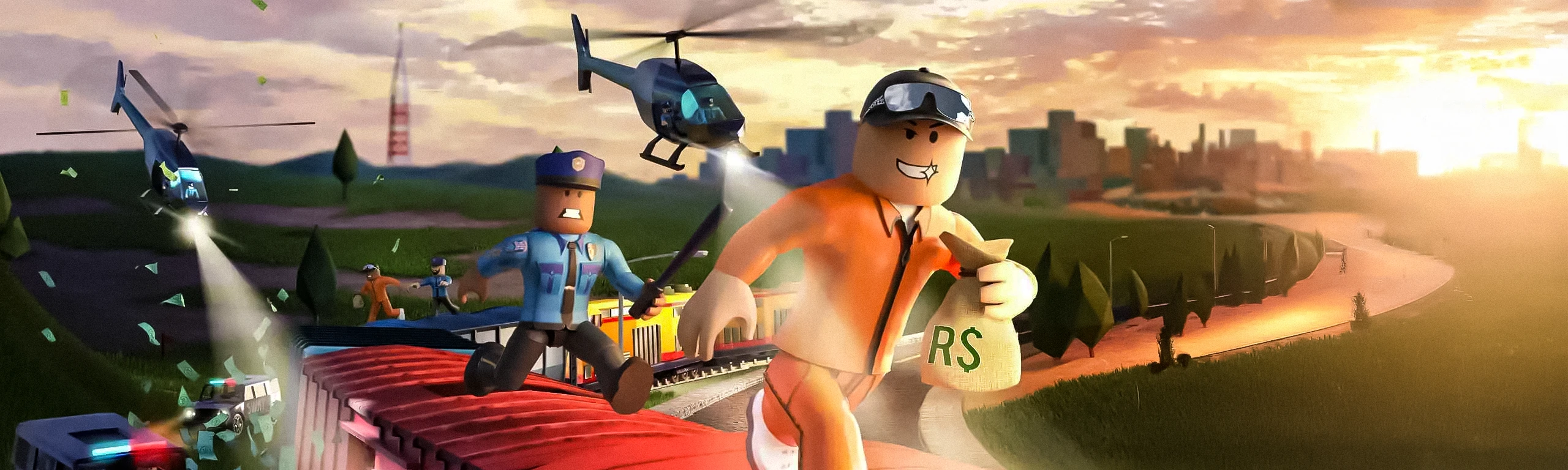 Roblox 20 EUR IT