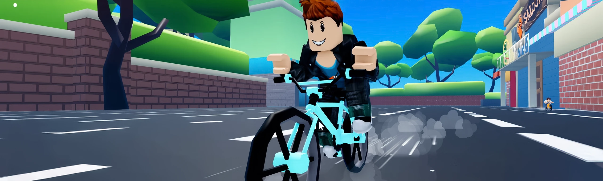 Roblox 20 GBP