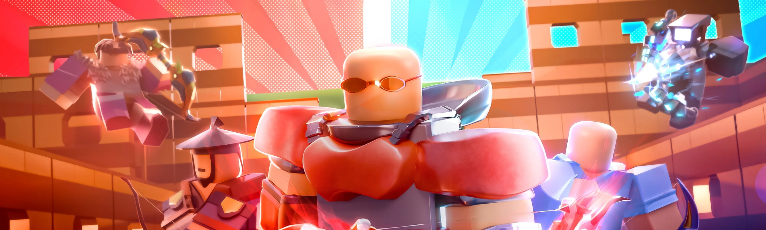Roblox 20 USD