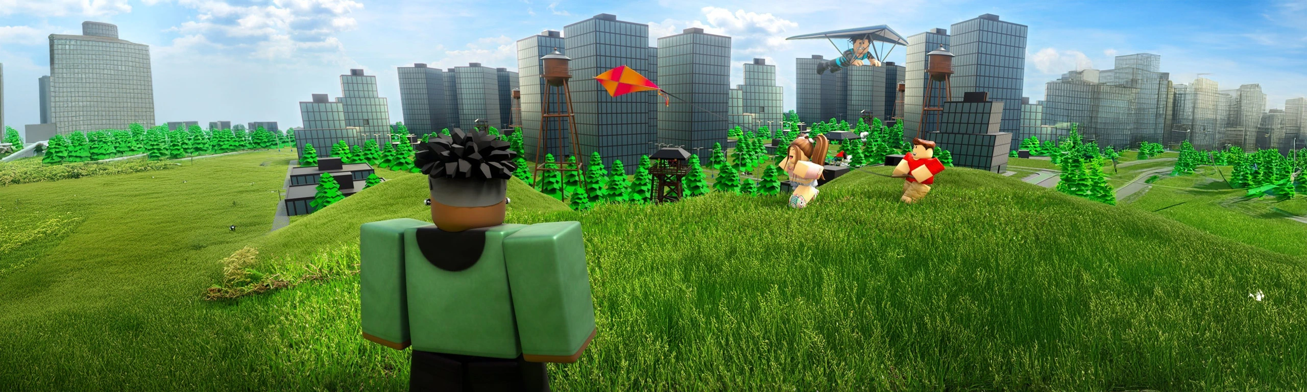 Roblox 200 AED
