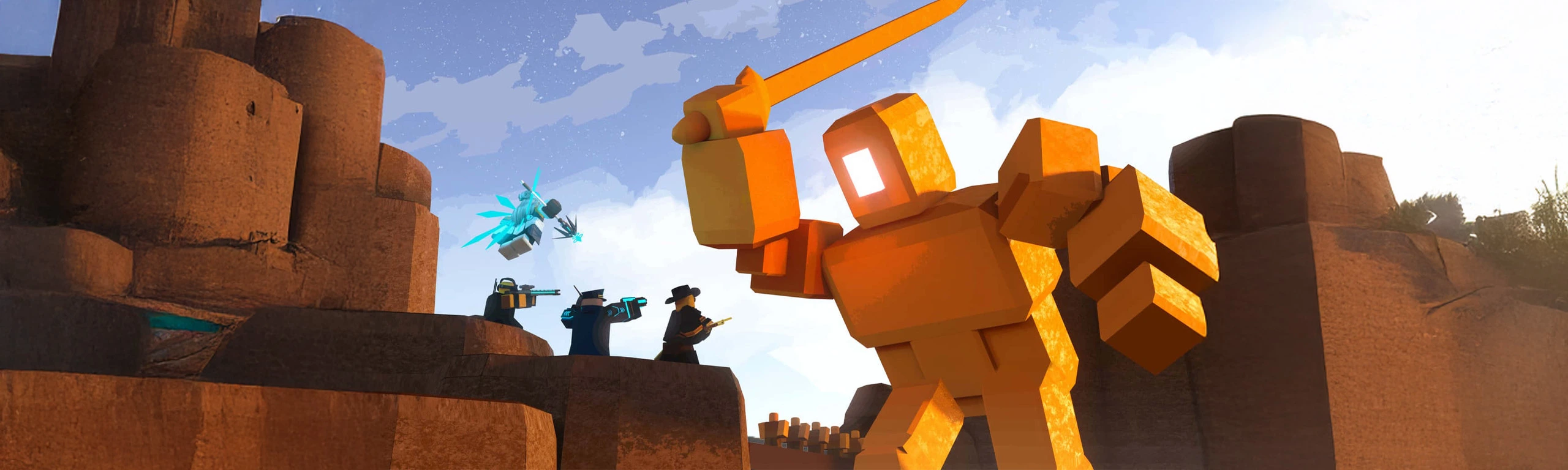 Roblox 200 CH
