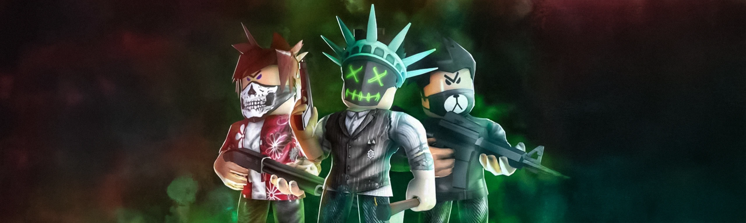 Roblox 200 DK