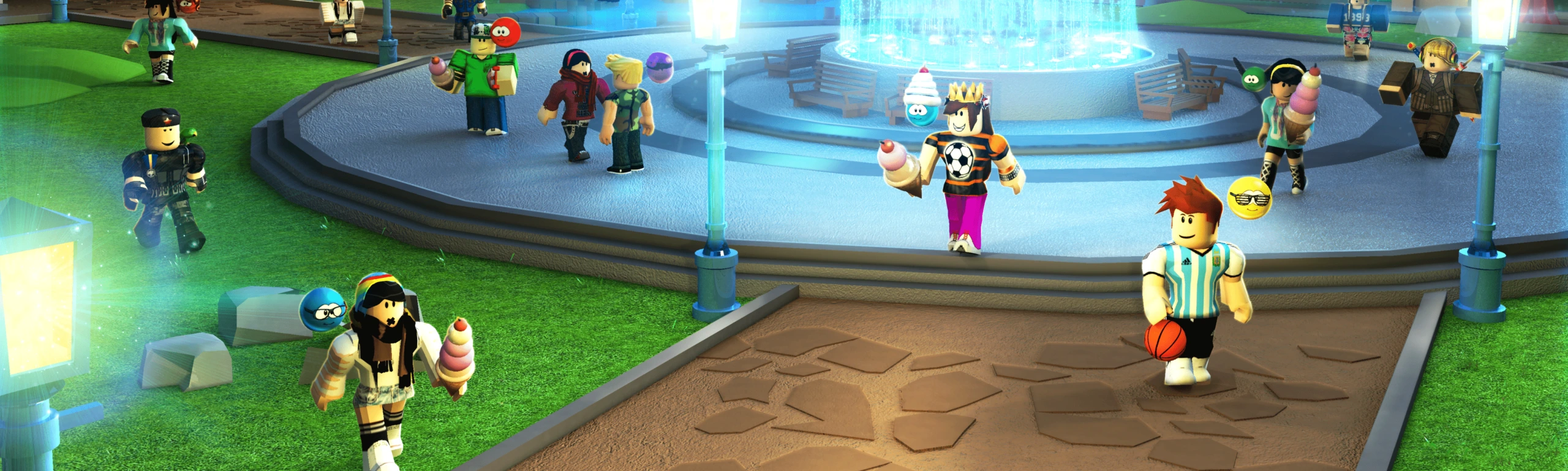 Roblox 200 SE