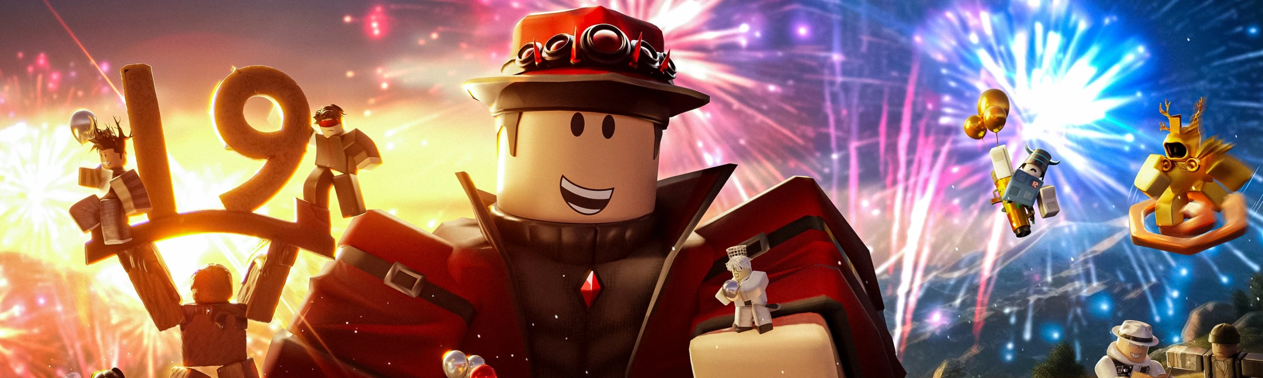 Roblox 25 BRL