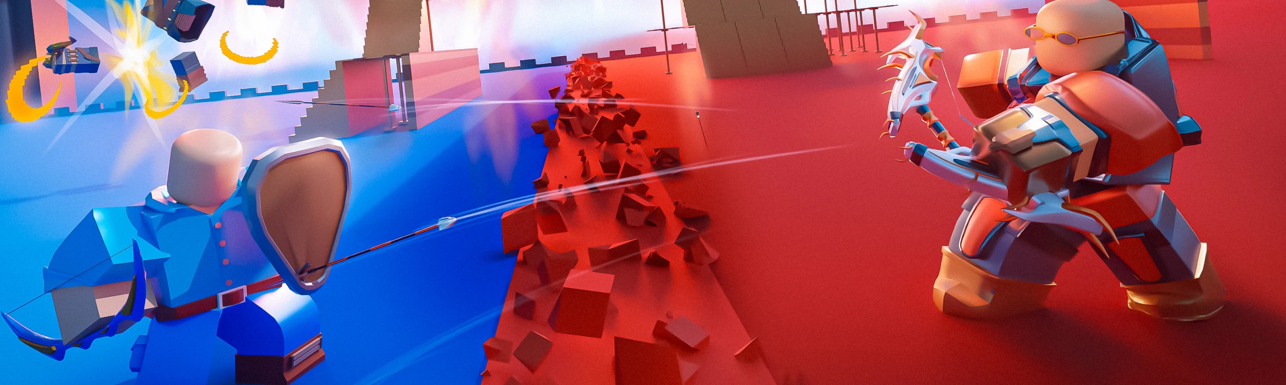 Roblox 25 CAD
