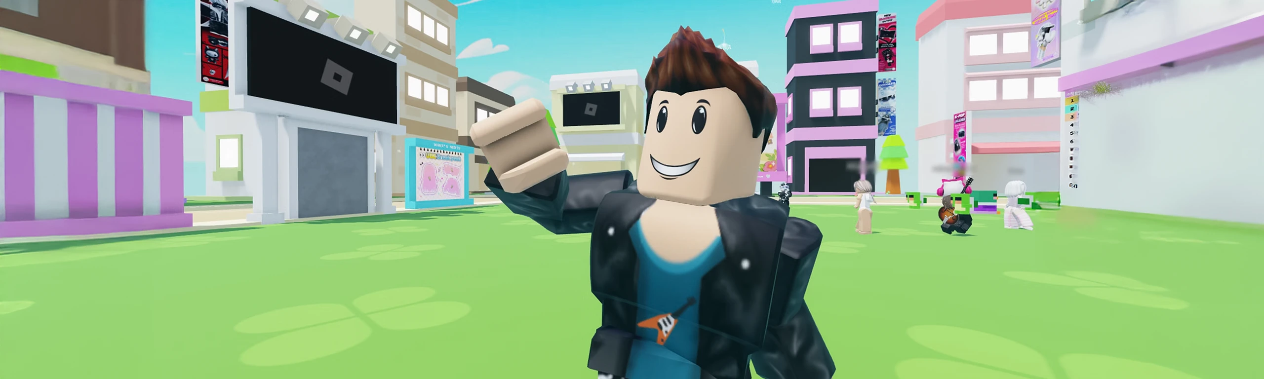 Roblox 300 MX