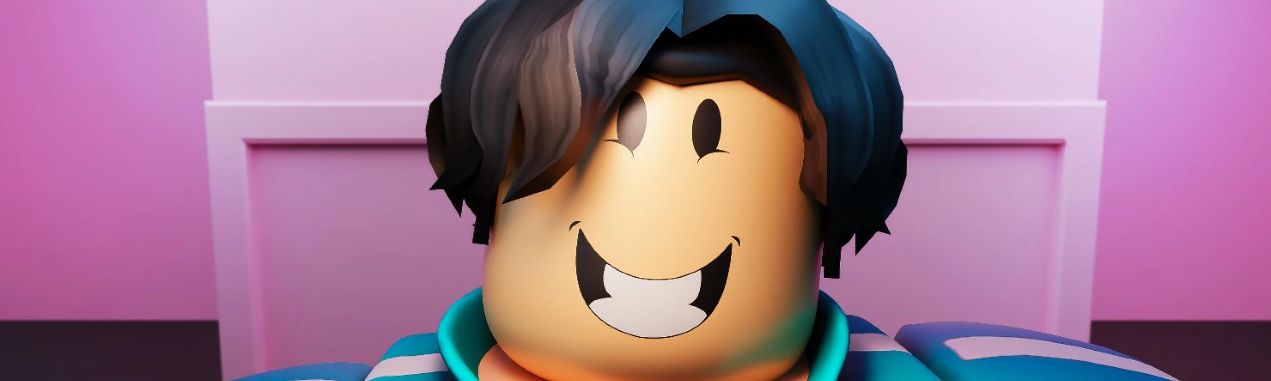 Roblox 40 BRL