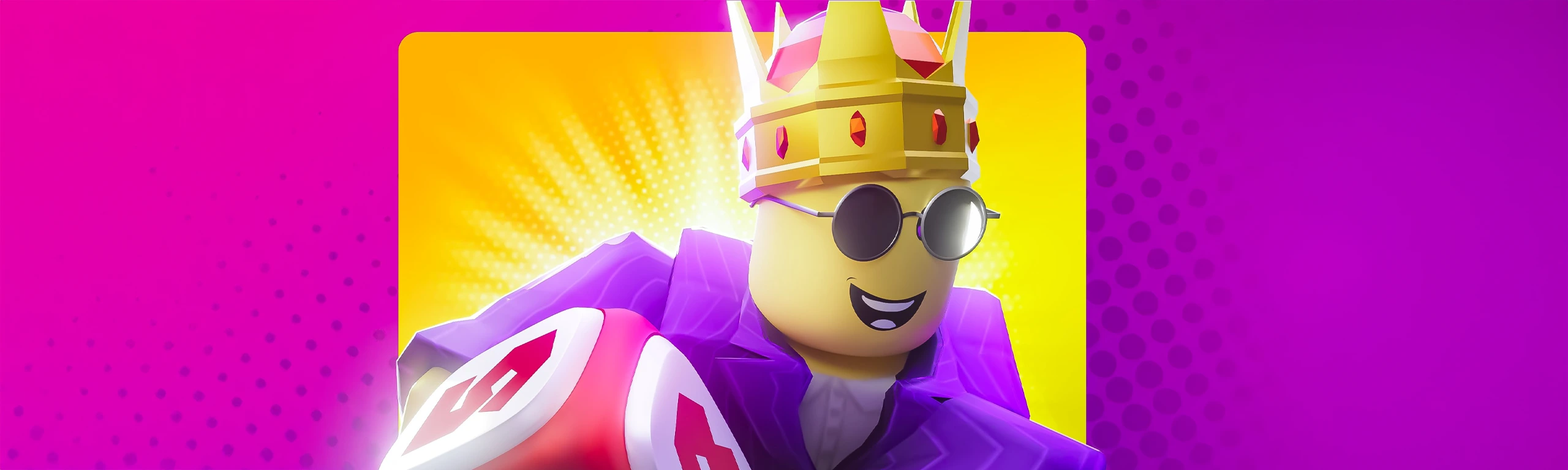 Roblox 40 CAD