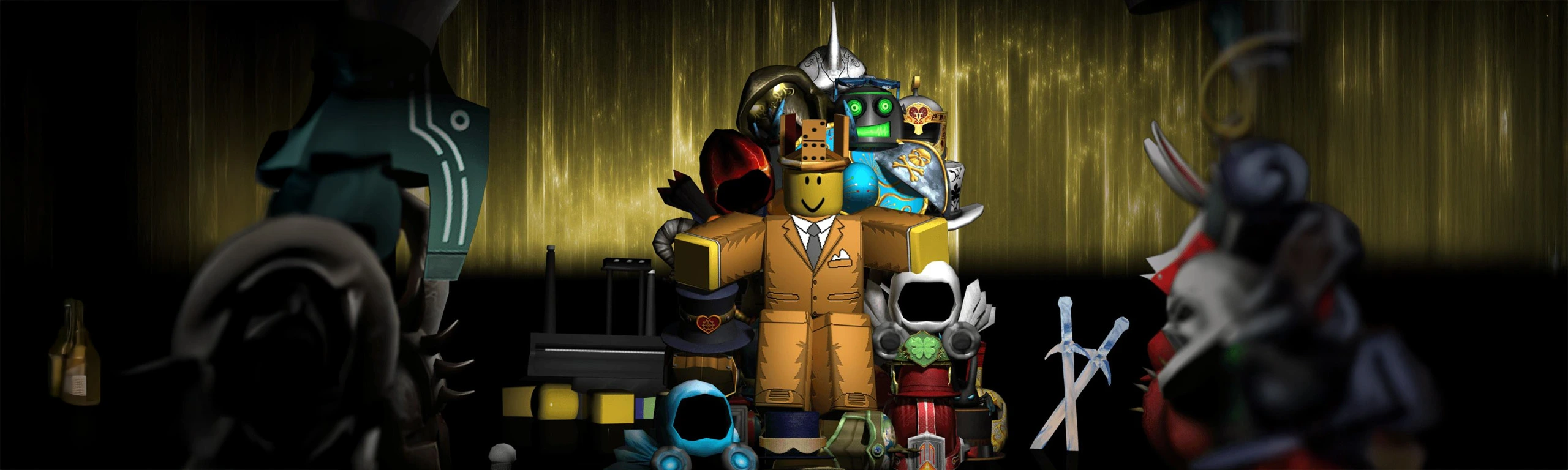 Roblox 50 AED