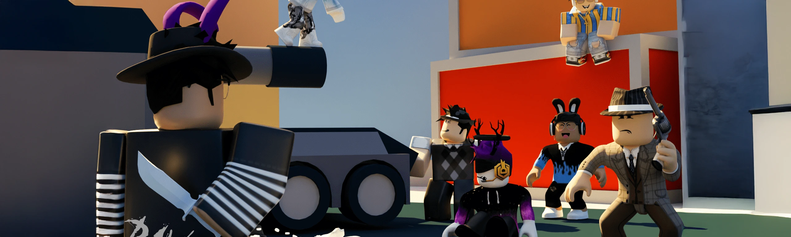 Roblox 50 AUD