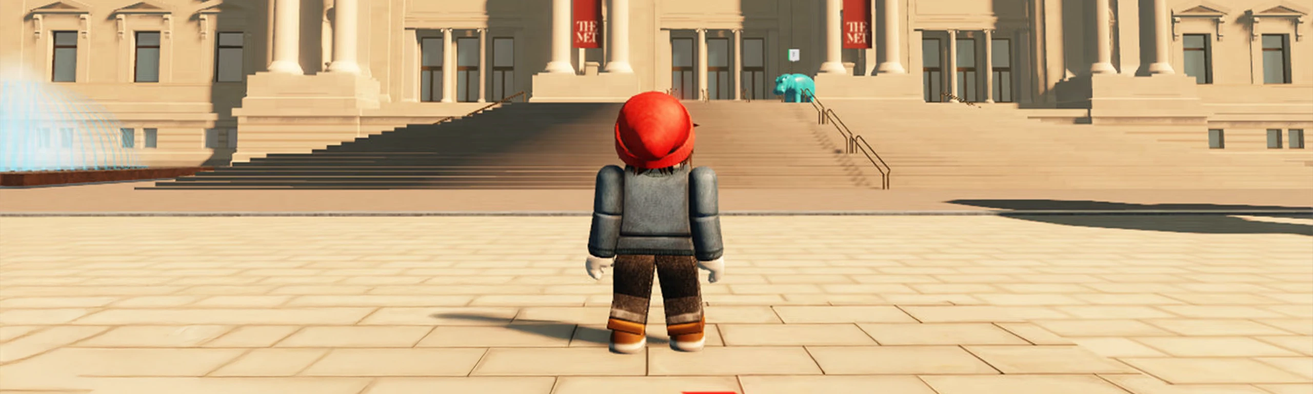 Roblox 50 EUR AT