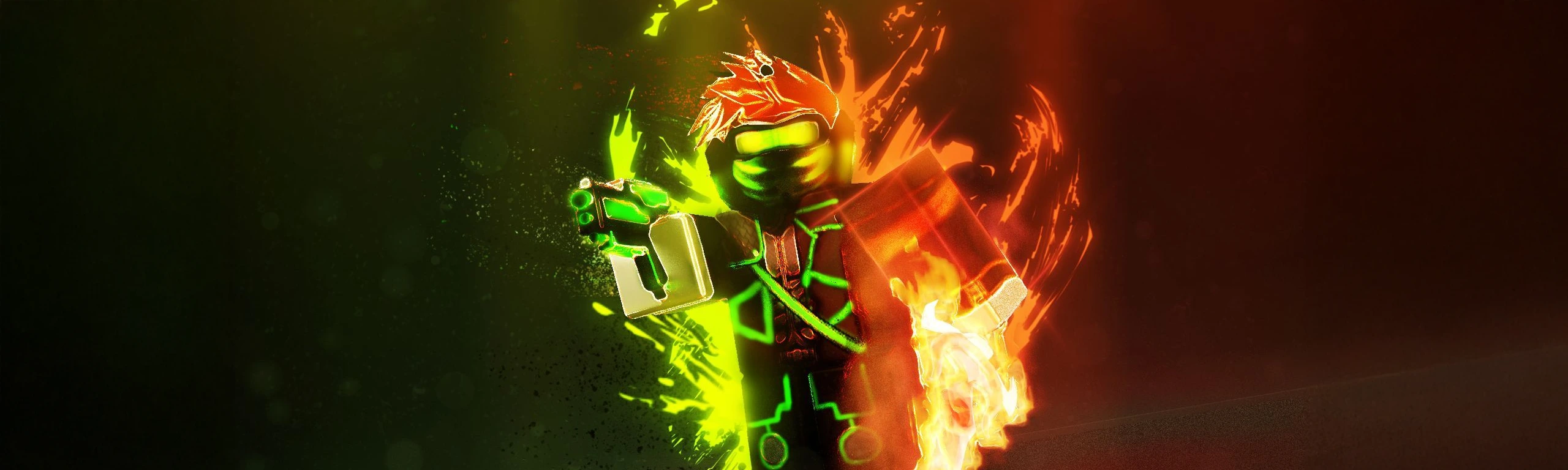 Roblox 50 EUR DE