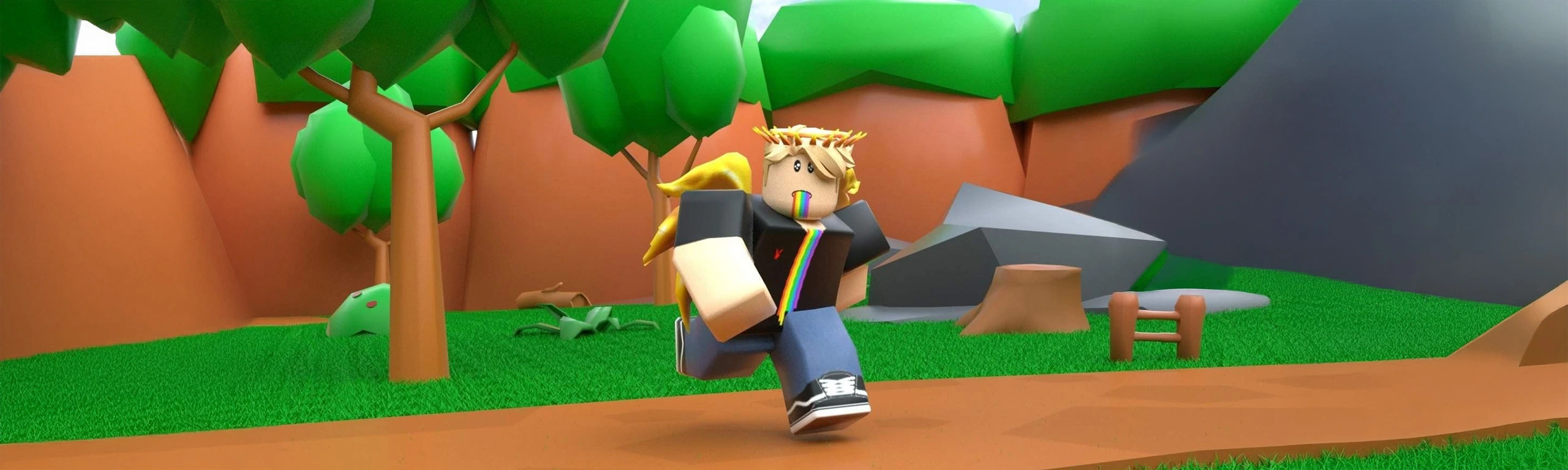Roblox 50 EUR FR