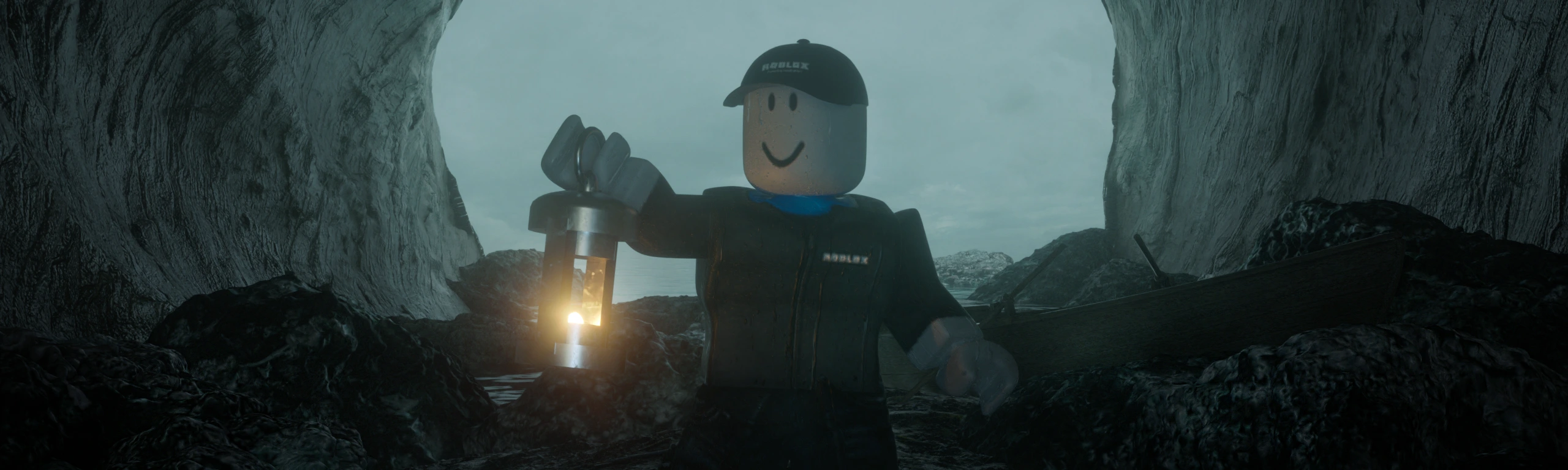 Roblox 50 HKD