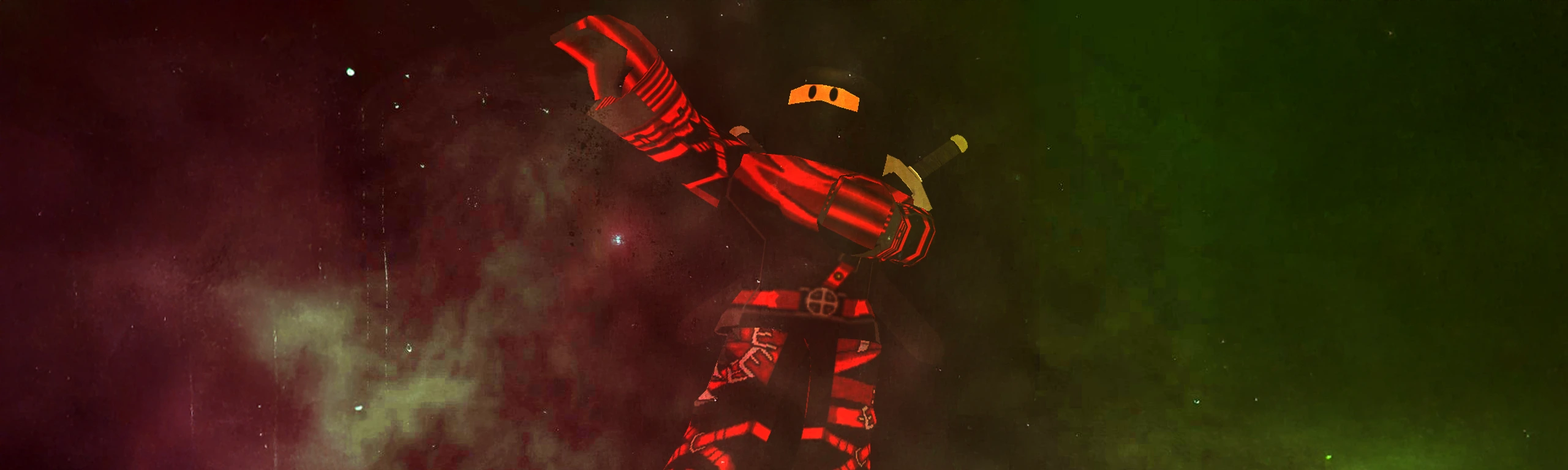 Roblox 50 MYR