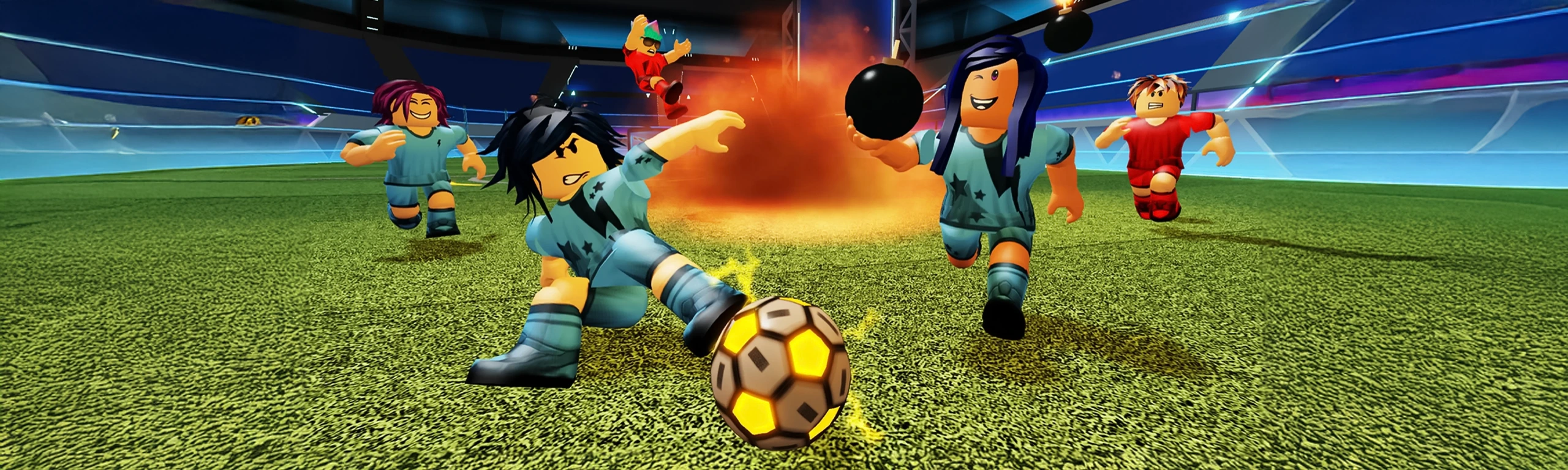 Roblox 50 NZD