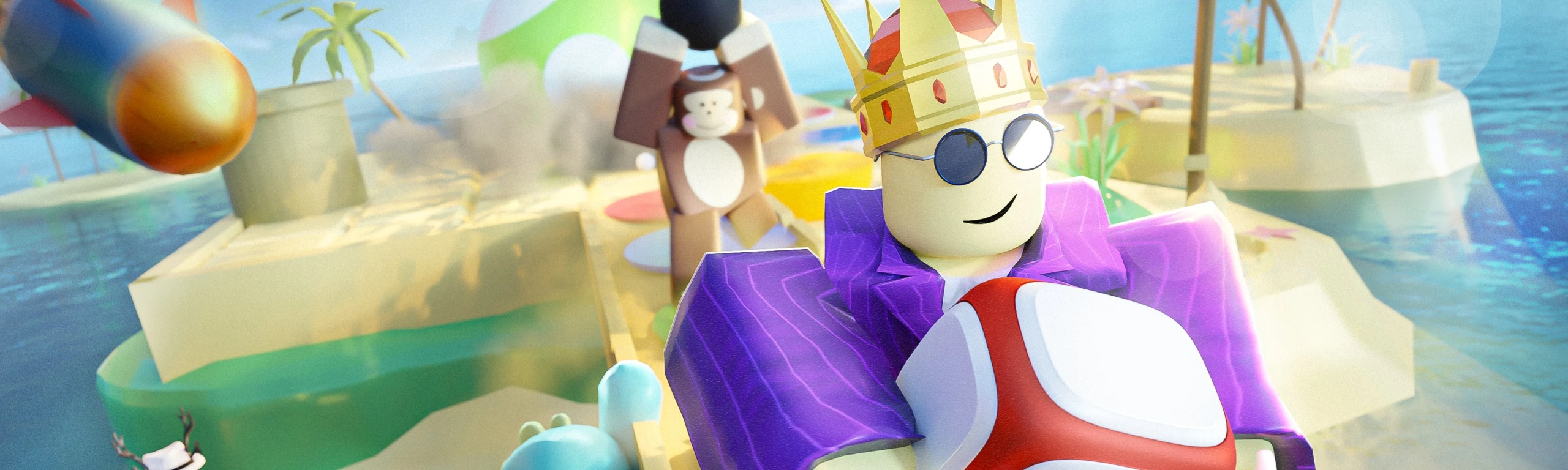 Roblox 50 USD