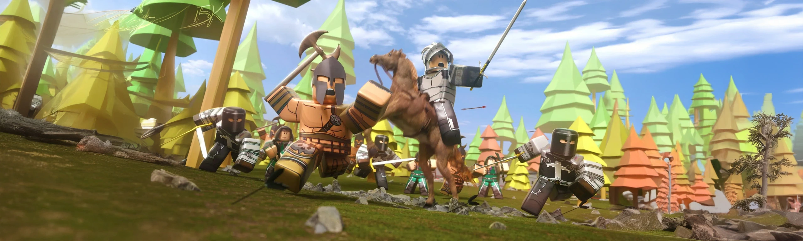 Roblox 500 AED