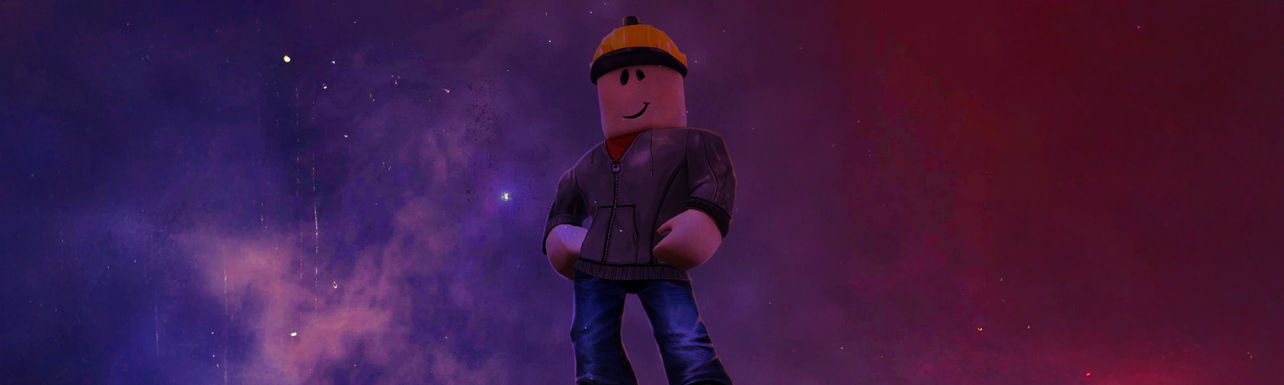Roblox 500 DK