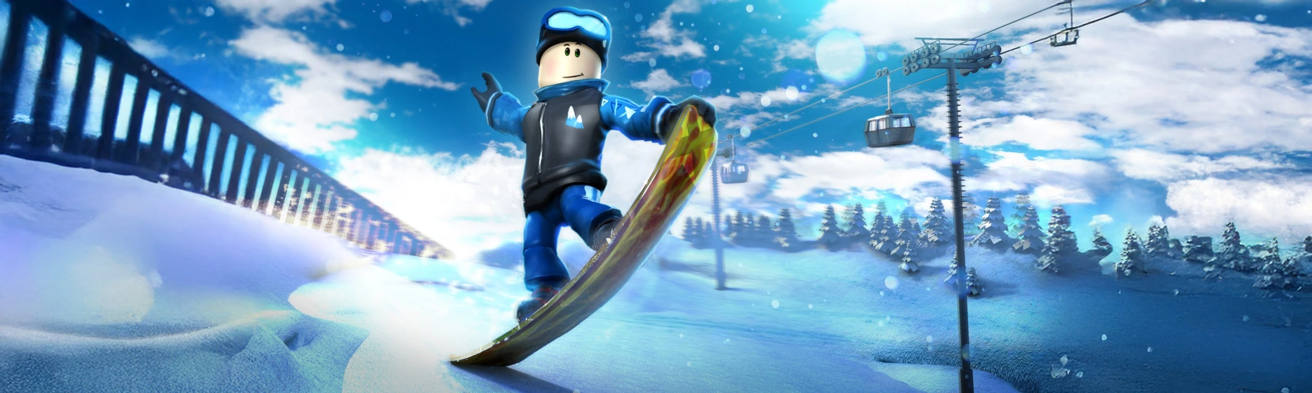 Roblox 500 NOK