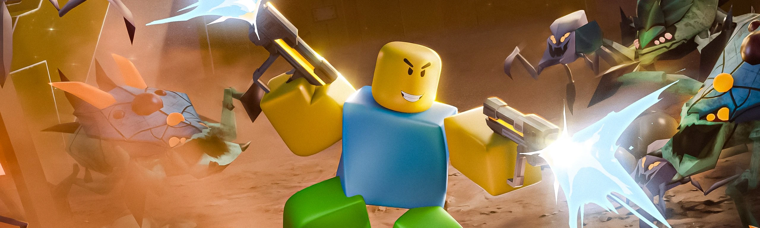 Roblox 60 BRL