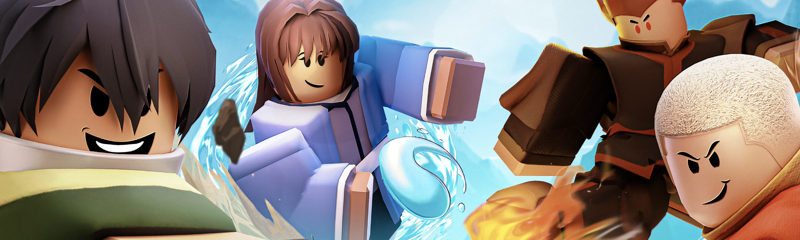 Roblox 600 MX