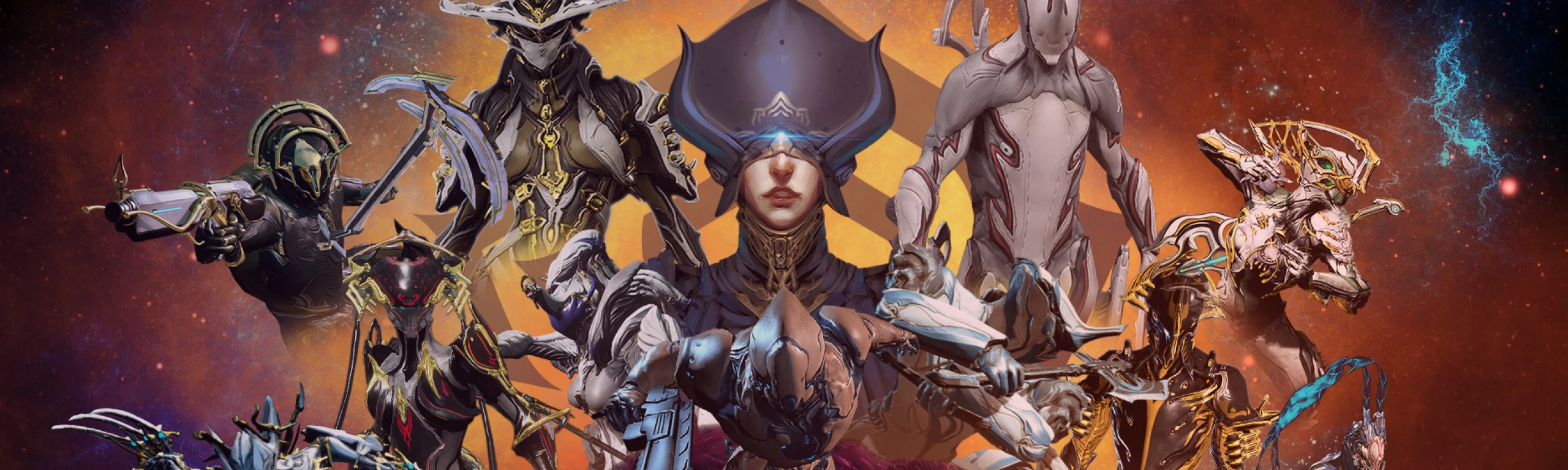 Warframe 1000 Platinum