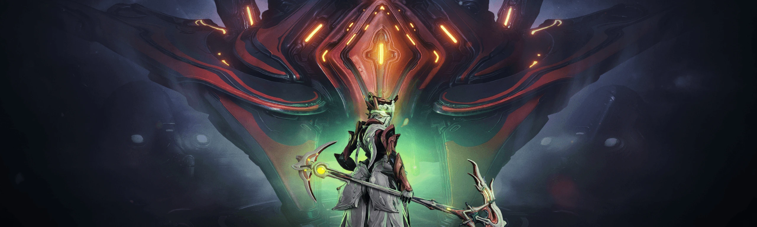 Warframe 170 Platinum