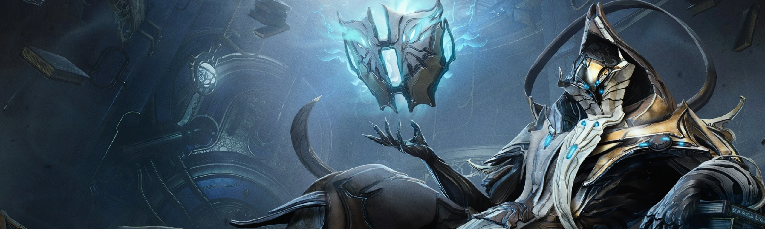 Warframe 370 Platinum