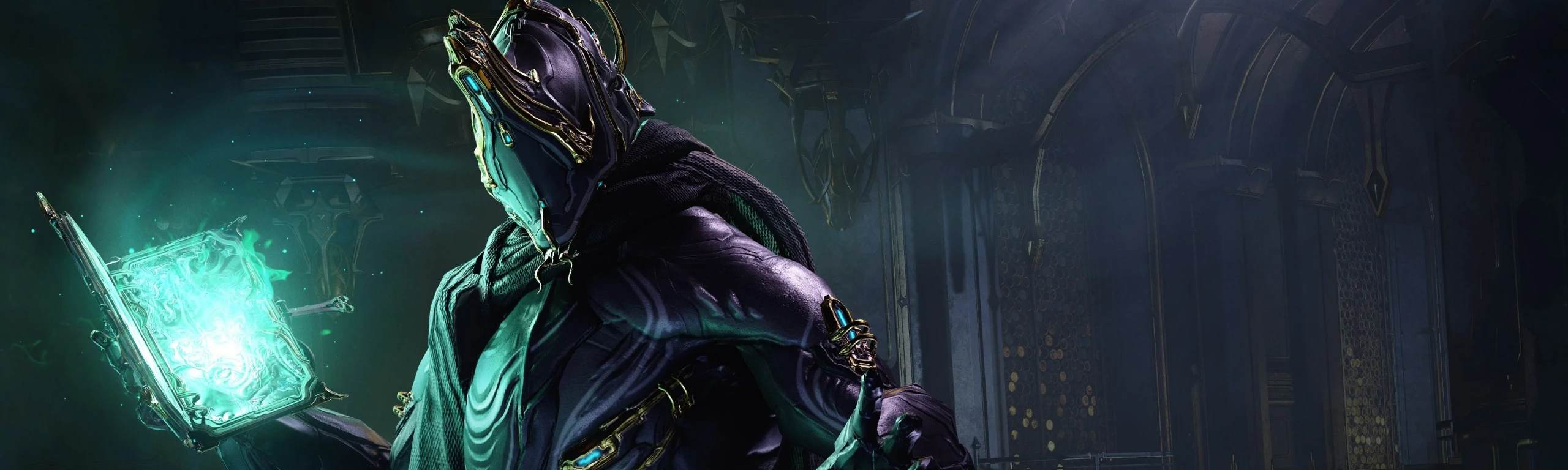 Warframe 75 Platinum