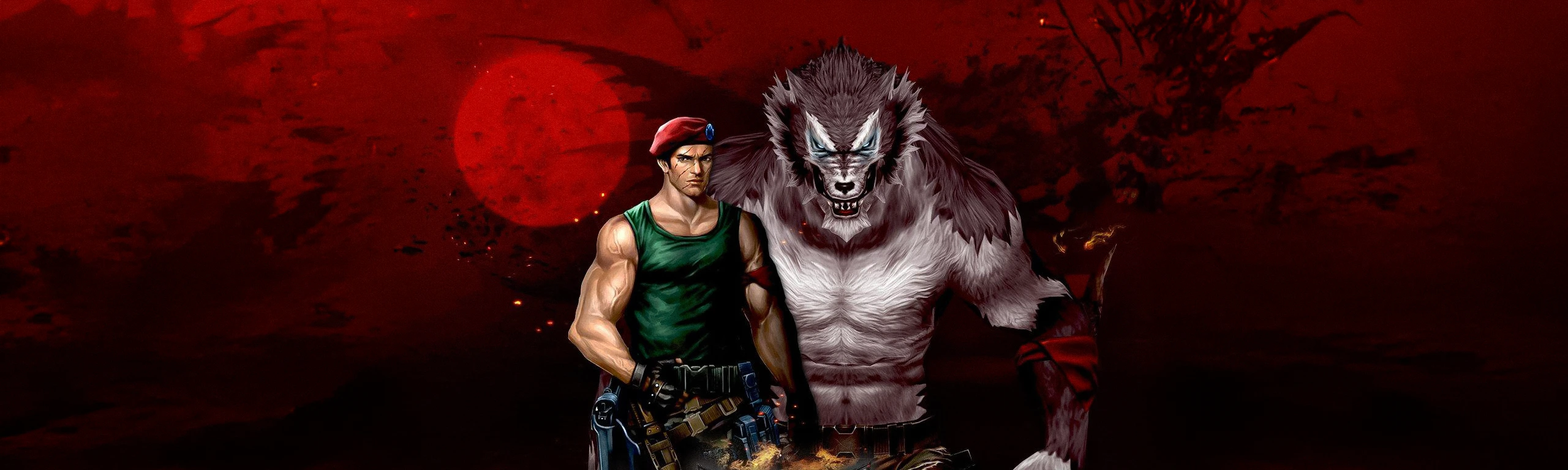 Wolfteam 1.000 Joymoney