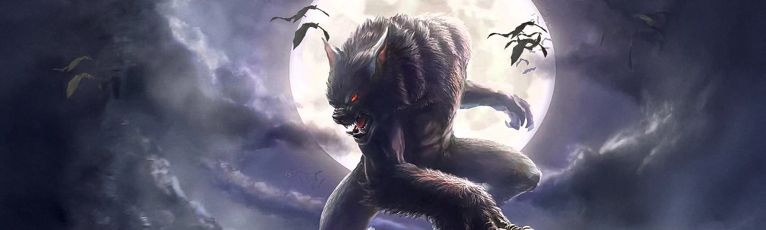 Wolfteam 30.000 Joymoney