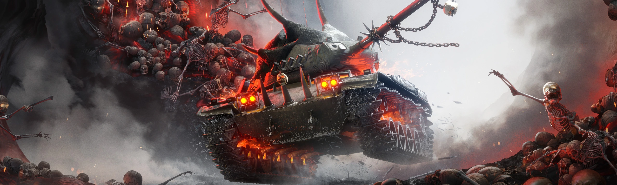 World of Tanks 10000 Gold