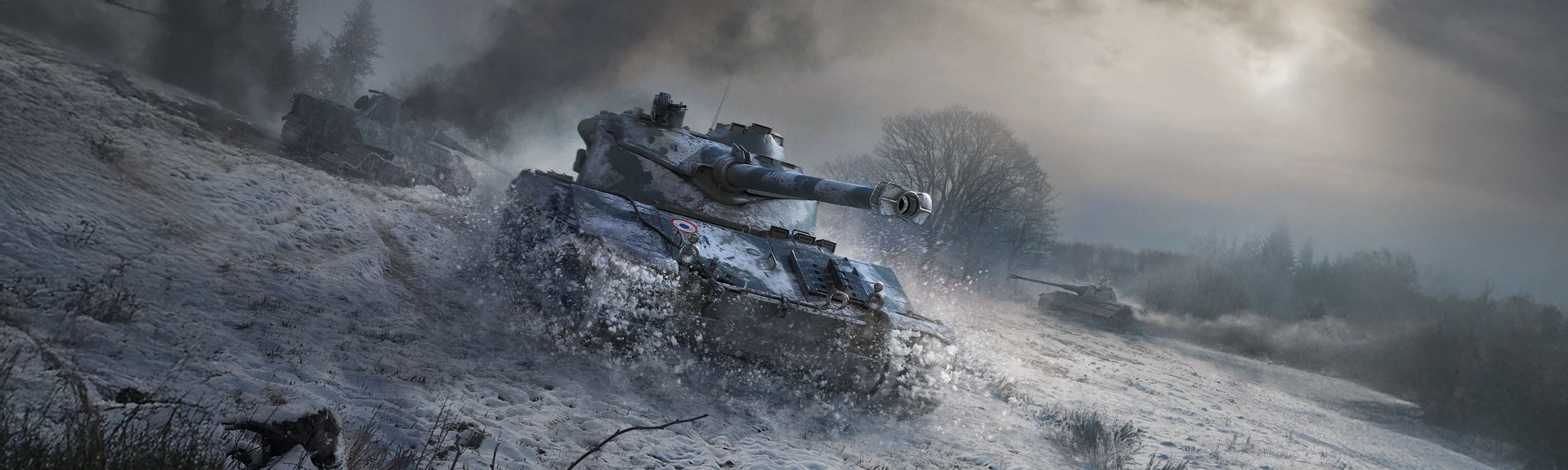 World of Tanks 15000 Gold