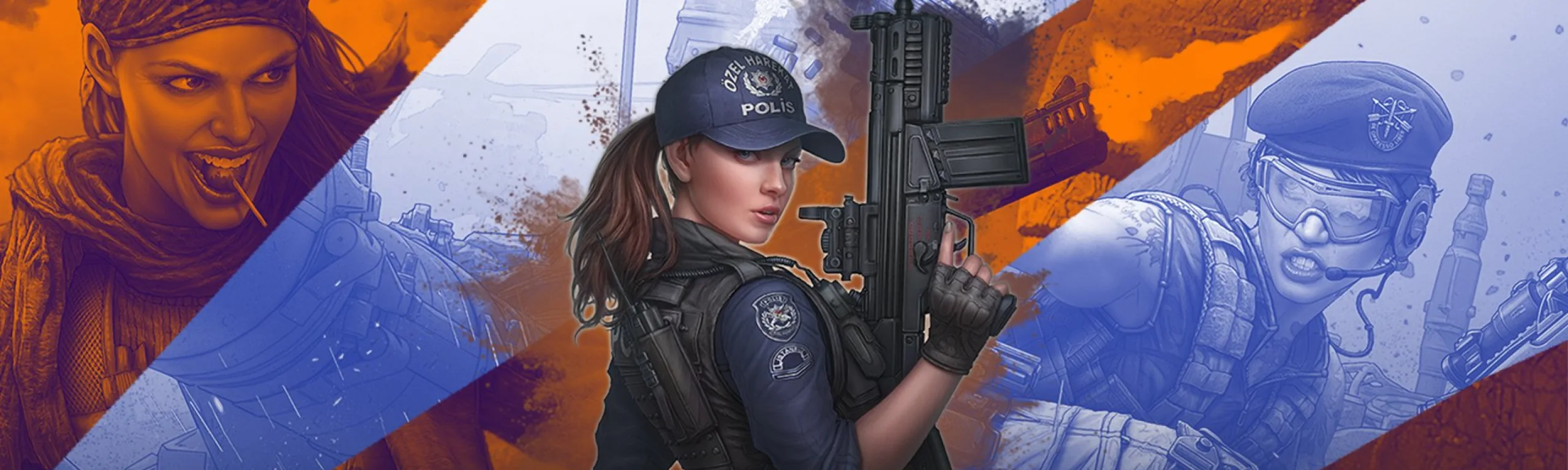 Zula