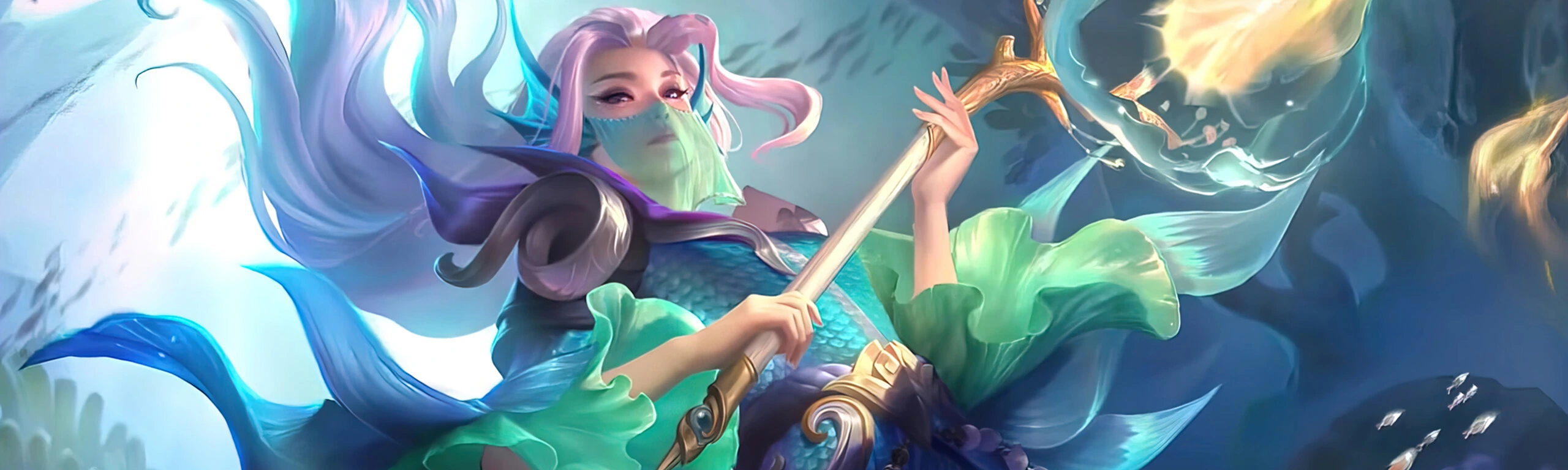 Mobile Legends 1881 Diamonds Russia